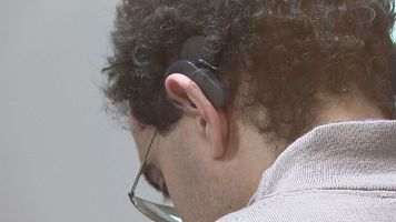 Federaci�n AICE celebra la Semana Internacional del Implante Coclear