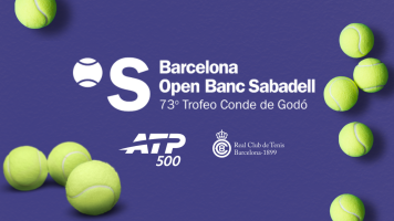 COM NACIONAL CONDE GOD� TENIS PORTADA