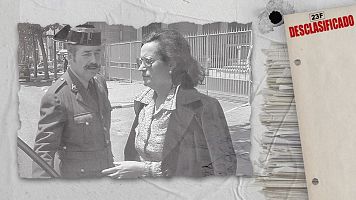 WhatsApp Image 2026 02 25 at 19.00.37