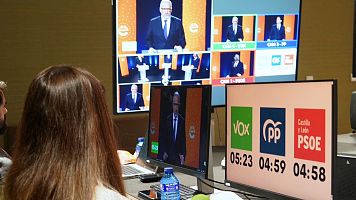 WhatsApp Image 2026-03-05 at 22.19.32