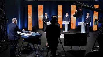 WhatsApp Image 2026-03-05 at 22.18.37 (1)