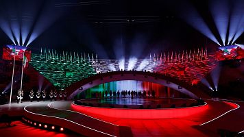 2026-03-06T191757Z_999167236_UP1EM361HLW58_RTRMADP_5_PARALYMPICS-2026-OPENING