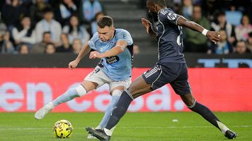 2026-03-06T204446Z_1405135003_UP1EM361LMKBG_RTRMADP_5_SOCCER-SPAIN-CEL-RMA