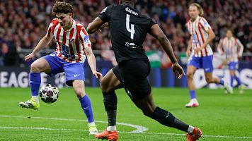 20260310-892291810457b14d52db6e7021e3f5021ad89f4f