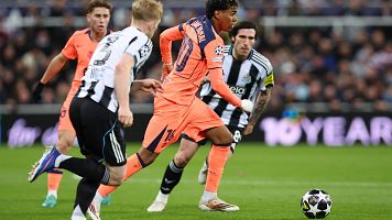 2026-03-10T201713Z_1026891065_UP1EM3A1KCLWX_RTRMADP_5_SOCCER-CHAMPIONS-NEW-BAR