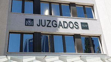 juzgado