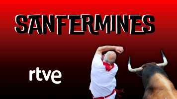 COM portada SANFERMINES NACIONAL