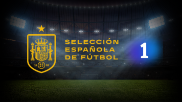 Seleccion Espa�ola de Futbol
