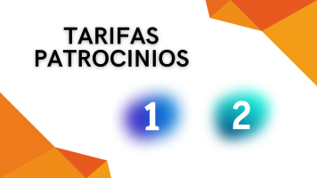 COM Portada TARIFAS la1 y La2
