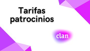 COM portada patrocinios CLAN
