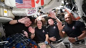 20260407-c8b5ac84bc23bb28c96bd8b77146d44ee9e36fa9