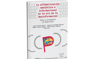 P.libro-alfabetizacion-mediatica e informacional
