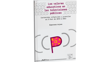 P. libro-valores-educativos