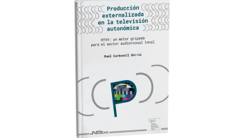 P.produccion-externalizada