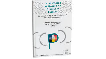 P. educaci�n medi�tica en F y B