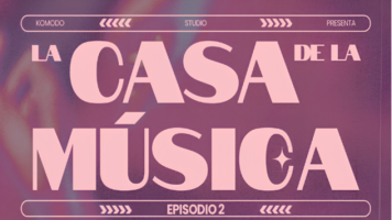 La Casa de la Musica