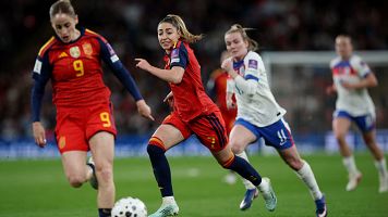 2026-04-14T191650Z_1134048921_UP1EM4E1HK1WN_RTRMADP_5_SOCCER-WORLDCUP-ENG-ESP