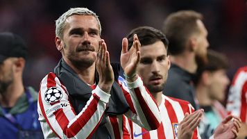 2026-04-14T190218Z_875054557_UP1EM4E1GVTV6_RTRMADP_5_SOCCER-CHAMPIONS-ATM-BAR