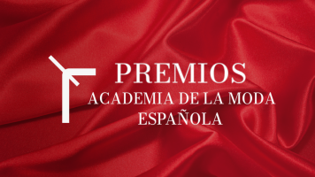 HEADER PREMIOS DE LA MODA