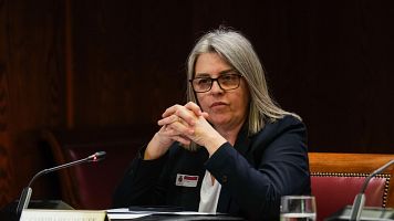 20260416-eb41aa58cfb7722f4b5625531c881d5605dcce74