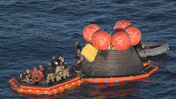 NASA_Artemis_Moonshot_71658