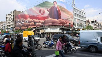 Claves de la tregua de dos semanas entre EE.UU. e Ir�n