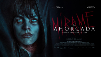 La ahorcada foto del press book cartel pelicula.jpg