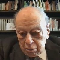 PujolVideoconferencia260426