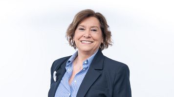CLA