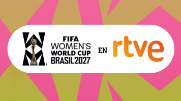 FIFA WOMEN'S WORLD CUP BRASIL 2027