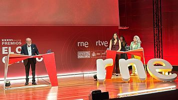 premios.ojo