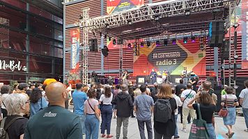 radio 3