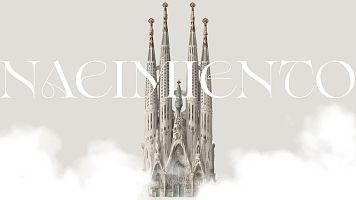 nacimiento sagrada familia