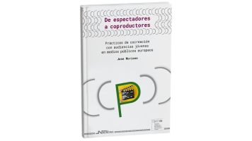 libro-de-espectadores-a-coproductores