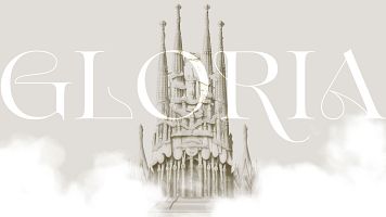 Gloria
