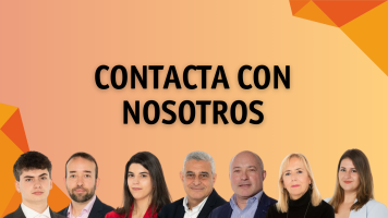COM portada contactos