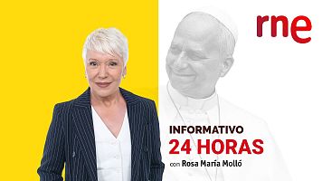 ESPECIAL rne
