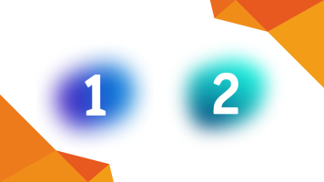 COM portada tarifas 1 y 2