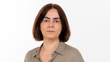 CRISTINA R