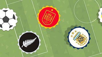 LAS_CHAPAS_DEL_MUNDIAL_BANNER_LAB (1)