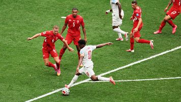 Canada_Switzerland_WCup_Soccer_27_92