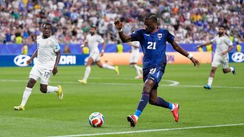 Saudi_Arabia_Cape_Verde_WCup_Soccer_6_217