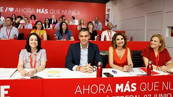 Psoe
