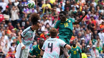 Senegal_Belgium_WCup_Soccer_42395