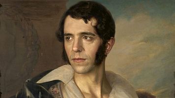 El Festival de Almagro alza el tel�n con 'El caballero de Olmedo'