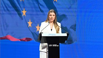 EuropaPress_7654481_infanta_sofia_interviene_entrega_ayudas_docentes_referentes_fundacion_ibercaja