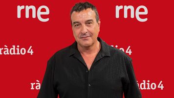 Toni Mar�n Rect