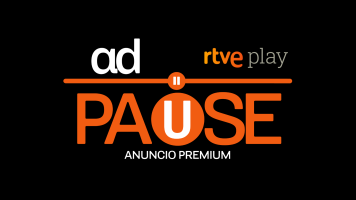 COM portada ad pause NACIONAL