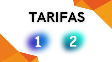 COM portada tarifas La1 y La2 (sin fechas)