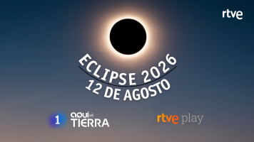 COM portada eclipse NACIONAL